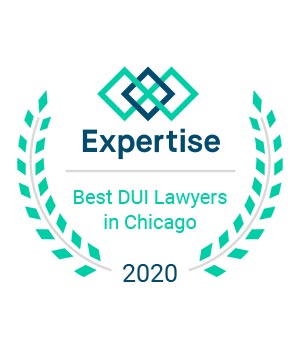 Best DUI Lawyers in Chicago 2020
