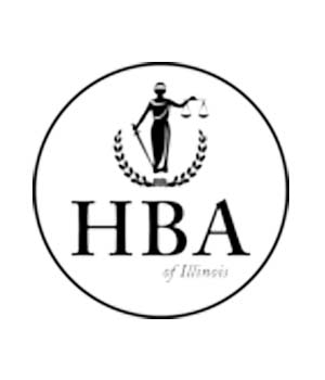HBA Association of Illinois