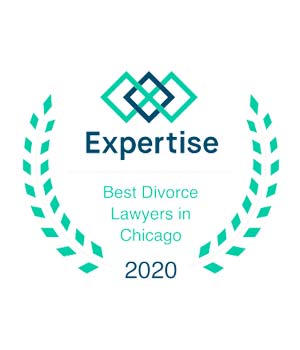 Chicago best divorce lawyers