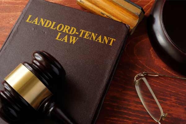 Contact our attorneys to ensure you are following Illinois eviction laws.