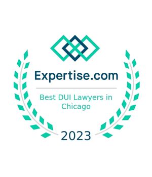 Best DUI Lawyers in Chicago 2023